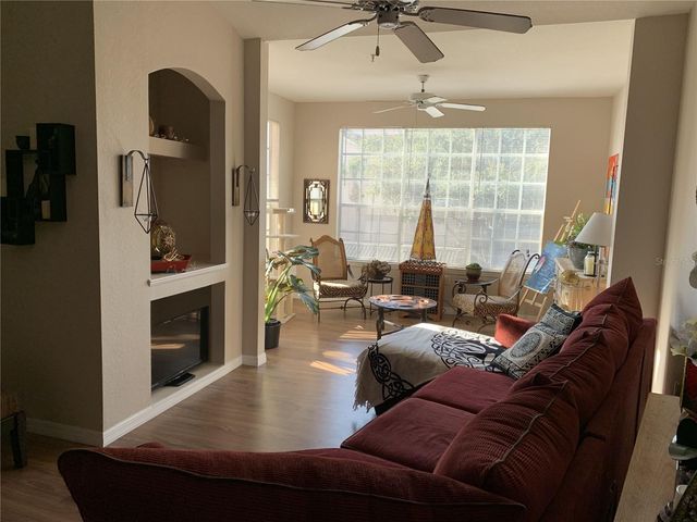 4122 CENTRAL SARASOTA PARKWAY 1927, Sarasota, FL 34238