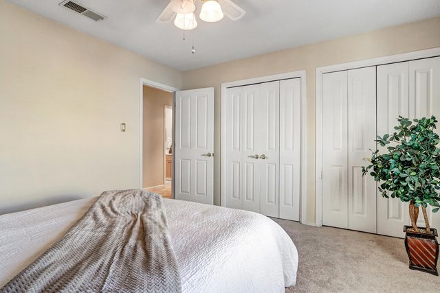 9909 Lorelei Lane NE, Albuquerque, NM 87111