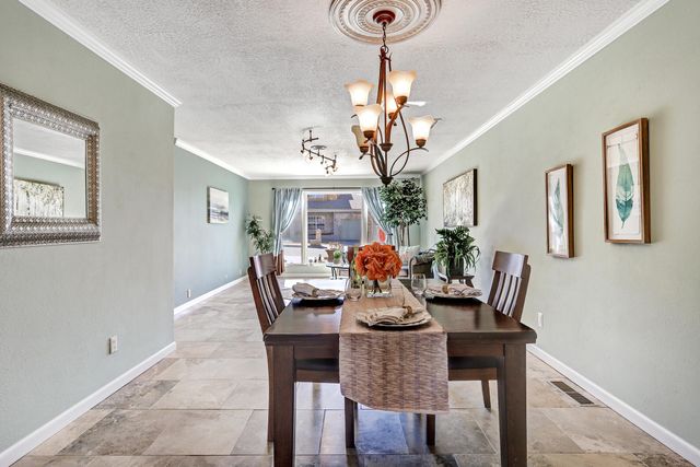 9909 Lorelei Lane NE, Albuquerque, NM 87111