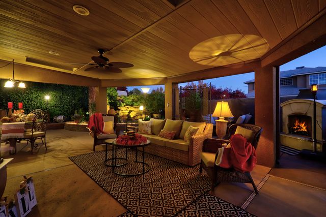 9909 Lorelei Lane NE, Albuquerque, NM 87111