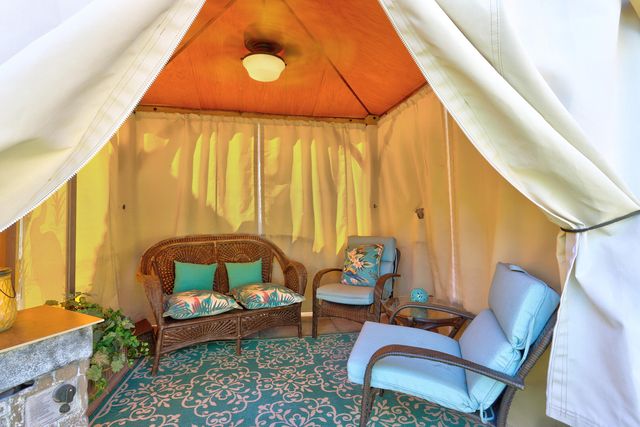 9909 Lorelei Lane NE, Albuquerque, NM 87111