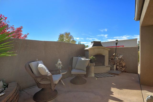 9909 Lorelei Lane NE, Albuquerque, NM 87111