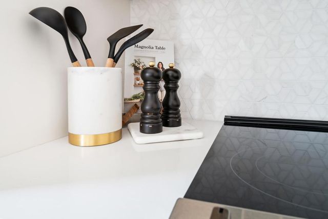 3300 Westview Avenue, West Palm Beach, FL 33407