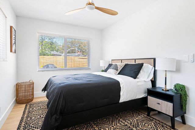 3300 Westview Avenue, West Palm Beach, FL 33407