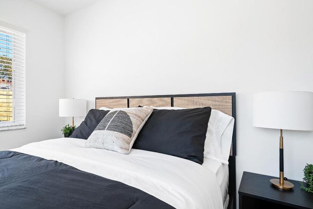 3300 Westview Avenue, West Palm Beach, FL 33407