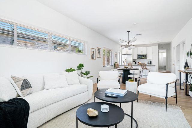 3300 Westview Avenue, West Palm Beach, FL 33407