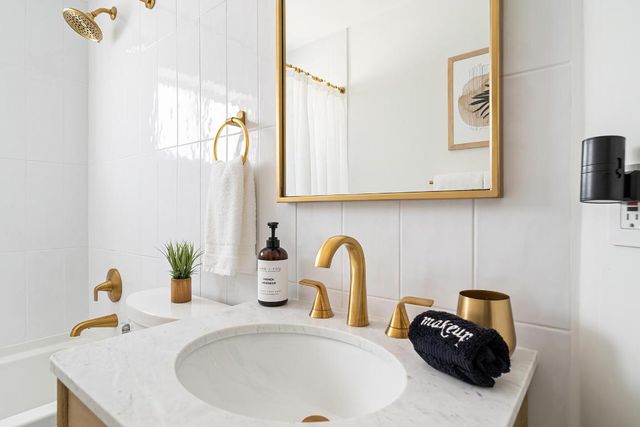 3300 Westview Avenue, West Palm Beach, FL 33407