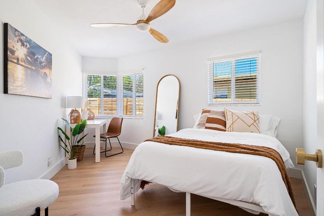 3300 Westview Avenue, West Palm Beach, FL 33407