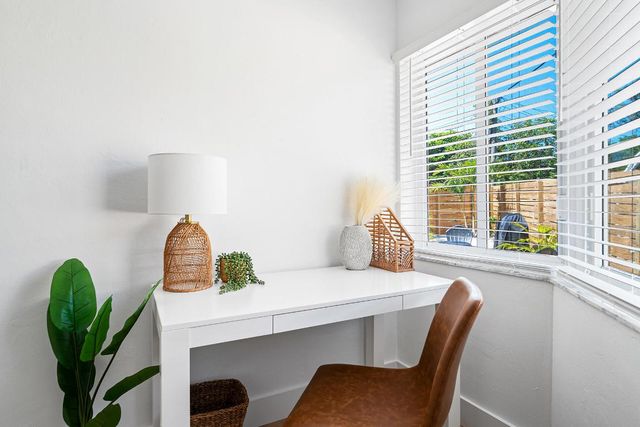 3300 Westview Avenue, West Palm Beach, FL 33407