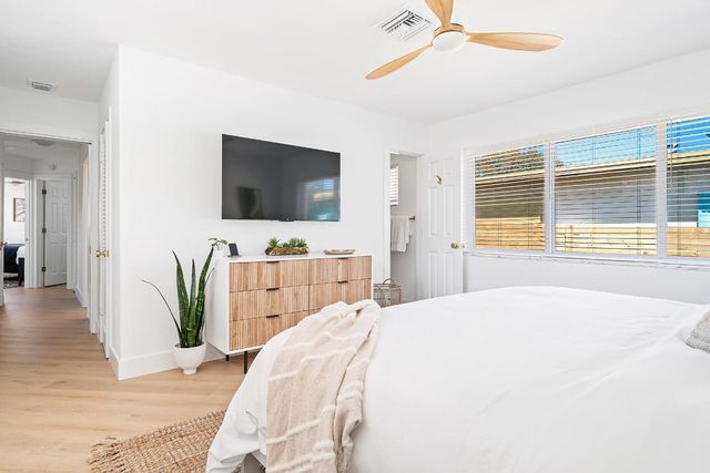 3300 Westview Avenue, West Palm Beach, FL 33407