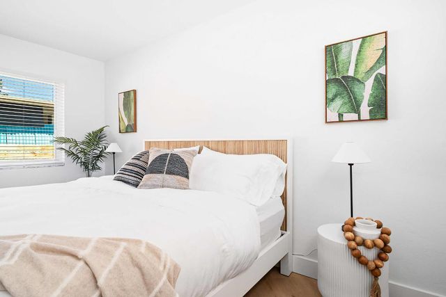 3300 Westview Avenue, West Palm Beach, FL 33407