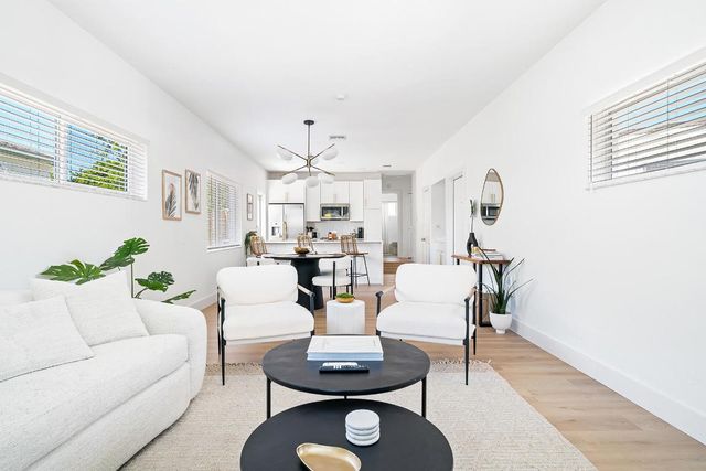 3300 Westview Avenue, West Palm Beach, FL 33407