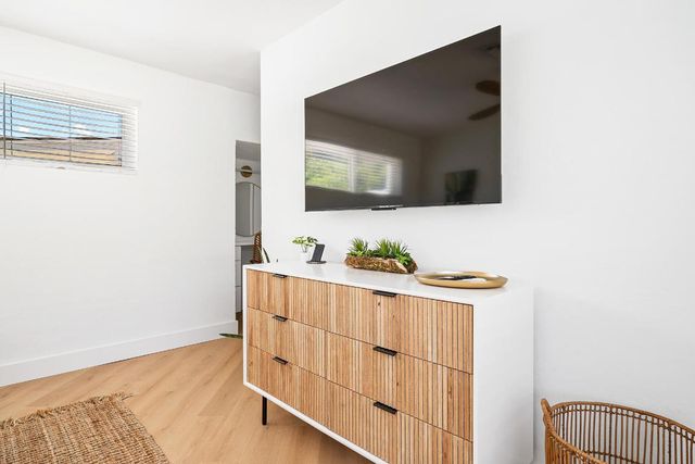 3300 Westview Avenue, West Palm Beach, FL 33407