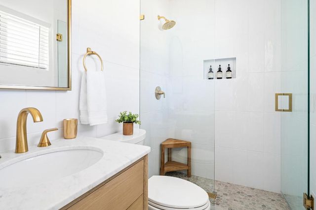 3300 Westview Avenue, West Palm Beach, FL 33407