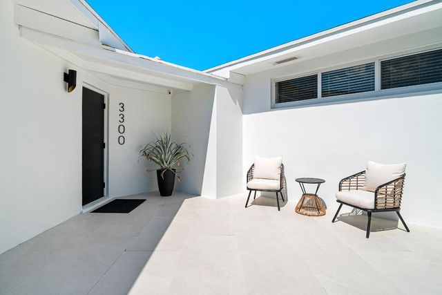 3300 Westview Avenue, West Palm Beach, FL 33407