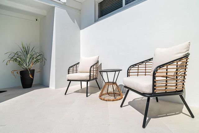 3300 Westview Avenue, West Palm Beach, FL 33407