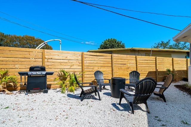 3300 Westview Avenue, West Palm Beach, FL 33407