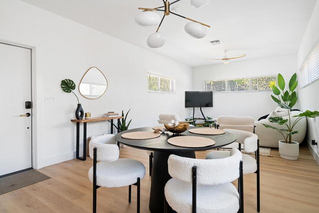 3300 Westview Avenue, West Palm Beach, FL 33407