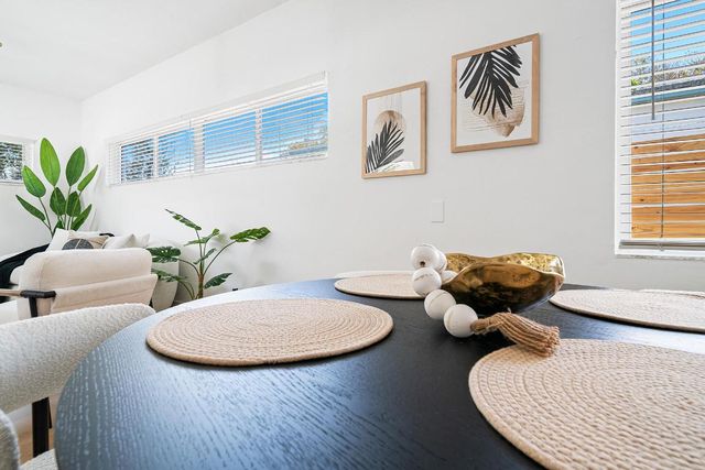 3300 Westview Avenue, West Palm Beach, FL 33407