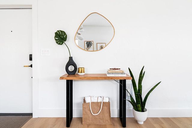 3300 Westview Avenue, West Palm Beach, FL 33407