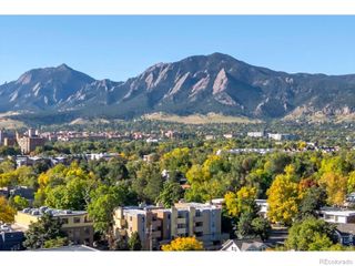 2711 Mapleton Avenue 1, Boulder, CO 80304