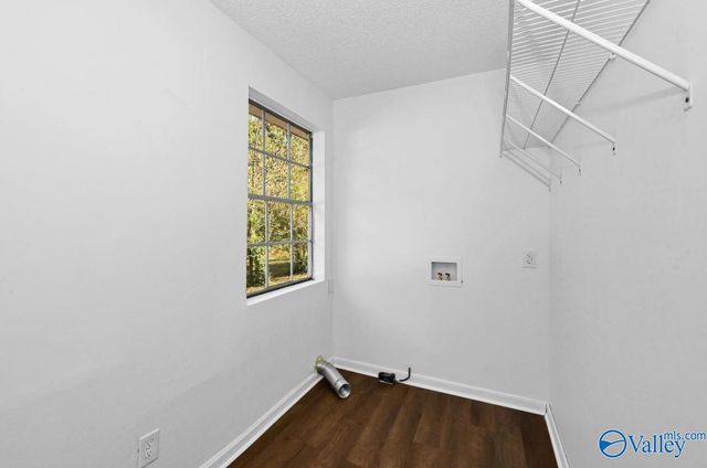 4572 County Road 1635, Cullman, AL 35058