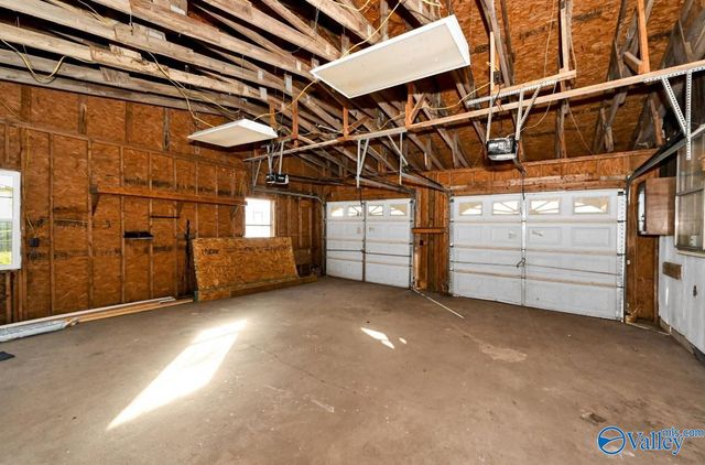 4572 County Road 1635, Cullman, AL 35058