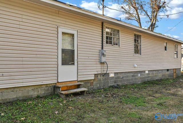 4572 County Road 1635, Cullman, AL 35058