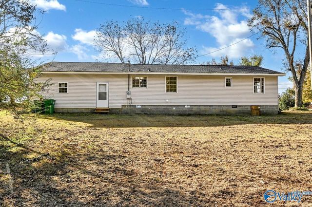 4572 County Road 1635, Cullman, AL 35058