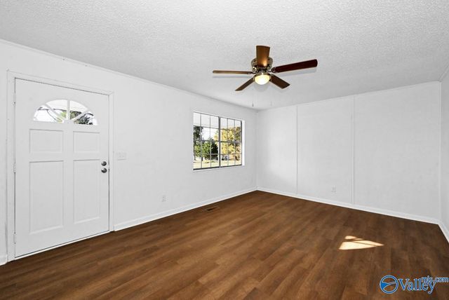 4572 County Road 1635, Cullman, AL 35058