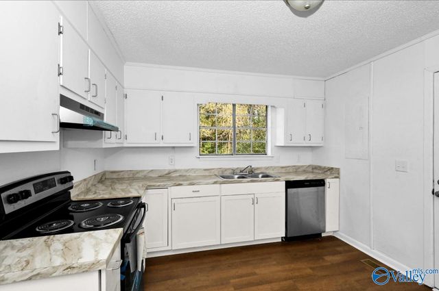 4572 County Road 1635, Cullman, AL 35058