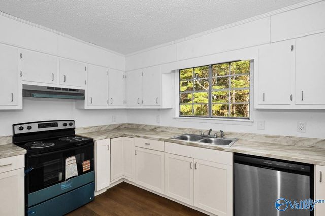 4572 County Road 1635, Cullman, AL 35058