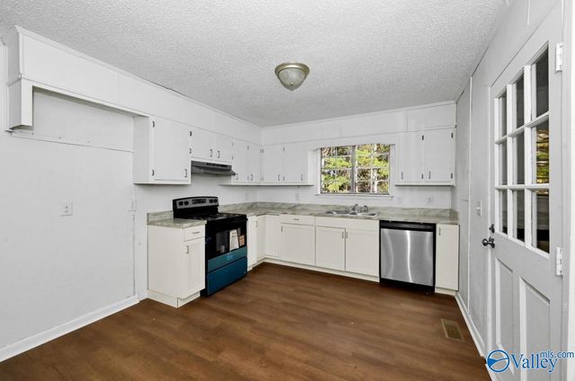 4572 County Road 1635, Cullman, AL 35058