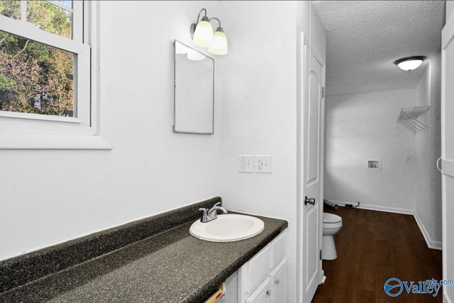 4572 County Road 1635, Cullman, AL 35058