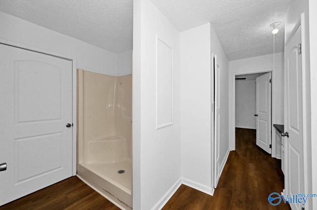 4572 County Road 1635, Cullman, AL 35058