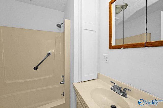 4572 County Road 1635, Cullman, AL 35058