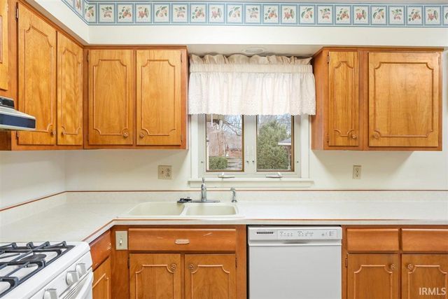 3328 Soldiers Home Road, West Lafayette, IN 47906