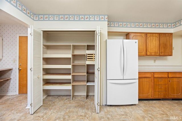 3328 Soldiers Home Road, West Lafayette, IN 47906