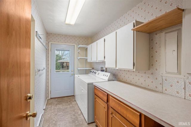 3328 Soldiers Home Road, West Lafayette, IN 47906