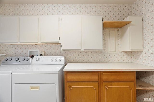 3328 Soldiers Home Road, West Lafayette, IN 47906