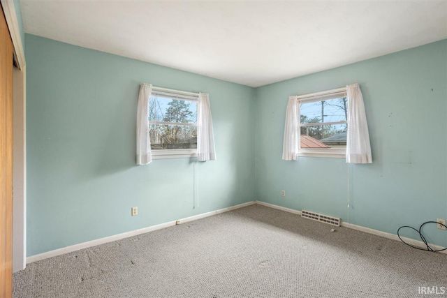 3328 Soldiers Home Road, West Lafayette, IN 47906