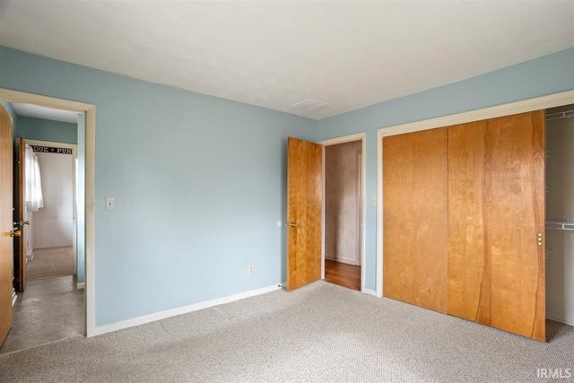 3328 Soldiers Home Road, West Lafayette, IN 47906