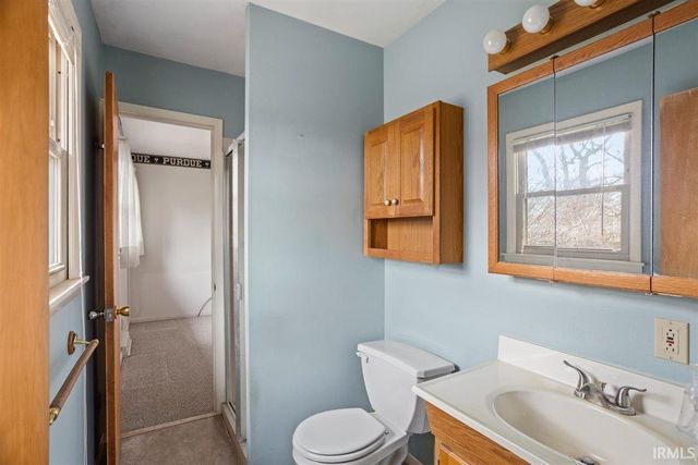 3328 Soldiers Home Road, West Lafayette, IN 47906