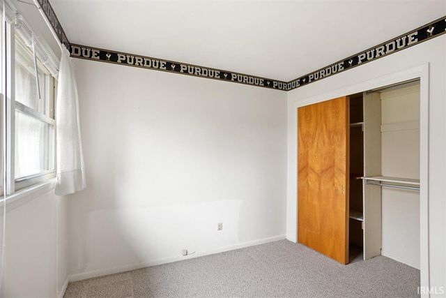 3328 Soldiers Home Road, West Lafayette, IN 47906