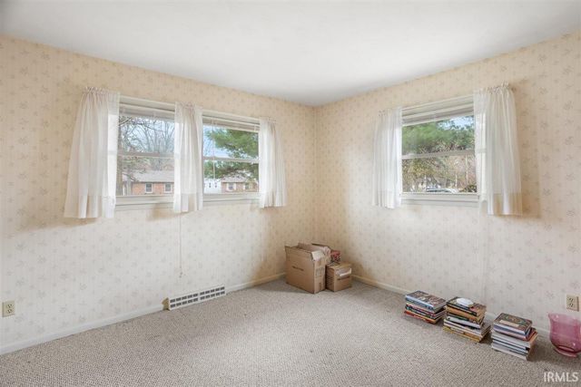 3328 Soldiers Home Road, West Lafayette, IN 47906