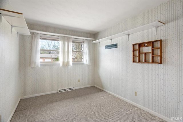 3328 Soldiers Home Road, West Lafayette, IN 47906