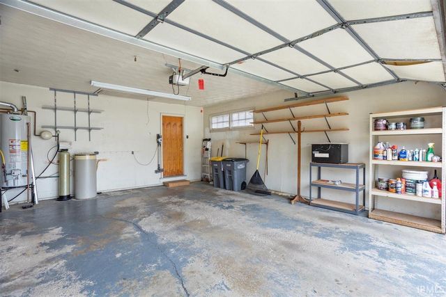 3328 Soldiers Home Road, West Lafayette, IN 47906