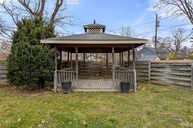 3328 Soldiers Home Road, West Lafayette, IN 47906