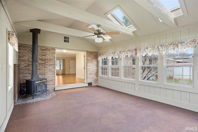 3328 Soldiers Home Road, West Lafayette, IN 47906