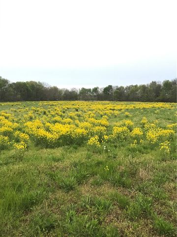 1149 W Highway 12, Highfill, AR 72713